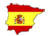 AESCALAUNOUNO - Espanol
